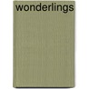 Wonderlings door Applewood