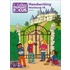 Workbook 1B
