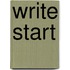 Write Start
