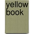 Yellow Book