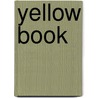 Yellow Book door Samael Aun Weor