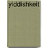 Yiddishkeit