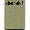 sterreich by Walter M. Weiss