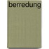 berredung