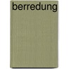 berredung by Jane Austen