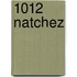 1012 Natchez