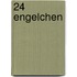 24 Engelchen