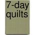 7-day Quilts