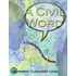 A Civil Word