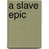 A Slave Epic