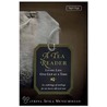 A Tea Reader door Katrina Avilla Munichiello