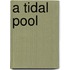 A Tidal Pool