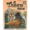 A Tiger Tale door Ann Whitehead Nagda