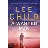 A Wanted Man door Linda Lael Lael Miller