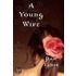 A Young Wife