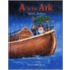 A is for Ark