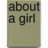 About A Girl