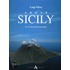 Above Sicily