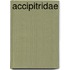 Accipitridae