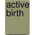 Active Birth