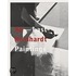 Ad Reinhardt