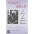 Adam's Belle