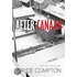 After Canaan