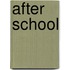 After School