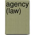 Agency (Law)
