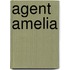 Agent Amelia