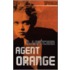 Agent Orange