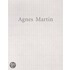 Agnes Martin