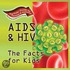 Aids And Hiv