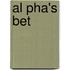 Al Pha's Bet