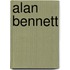 Alan Bennett
