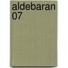 Aldebaran 07 door Heinrich von Stahl