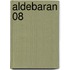 Aldebaran 08