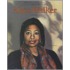 Alice Walker