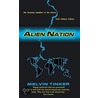 Alien Nation door Melvin Tinker
