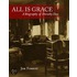 All Is Grace