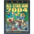 All Star Jam