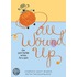 All Wound Up