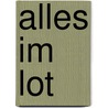 Alles im Lot by Phil Peter Schwind
