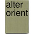 Alter Orient