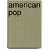 American Pop