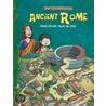 Ancient Rome door Benita Sen