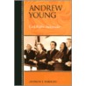 Andrew Young by Andrew J. DeRoche