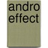 Andro Effect