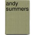 Andy Summers