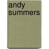 Andy Summers door Andy Summers